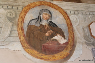 Municipio Aci Catena